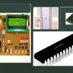 Udemy Gratis: Microcontrolador 8051 desde lo básico hasta lo avanzado