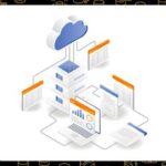 Udemy Gratis: Bases de datos en la nube – Amazon DynamoDB