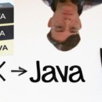 Udemy Gratis: Lógica de programación desde cero con Java