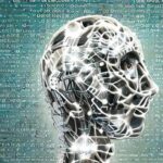 Udemy Gratis: Introducción a la Inteligencia Artificial