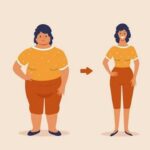 Udemy Gratis: Aprenda a perder peso de forma saludable