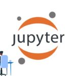 Udemy Gratis: cuadernos Jupyter para principiantes