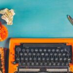 Udemy Gratis: Cómo convertirse en escritor: pasos sencillos a seguir