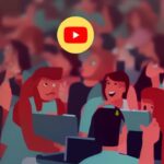 Udemy Gratis: SEO de YouTube que disparará tus vistas