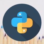 Udemy Gratis: Tutorial de inicio rápido de Python para principiantes