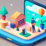 Udemy Gratis: Fundamentos de actividades de Android para principiantes
