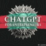 Udemy Gratis: ChatGPT para emprendedores
