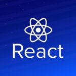 Udemy Gratis: Capacitación en React para convertirte en un desarrollador front-end profesional
