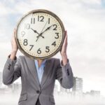 Udemy Gratis: Habilidades de gestión del tiempo