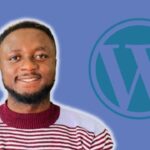 Udemy Gratis: Cómo instalar WordPress en CyberPanel