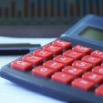 Udemy Gratis: Temas básicos de contabilidad dentro de la contabilidad