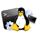 Udemy Gratis: Administrador Linux con Ubuntu Server 22.04.2 LTS