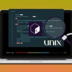 Udemy Gratis: UNIX para probadores de software/ingenieros de control de calidad