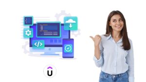 Lee más sobre el artículo ¡Potencia tu Carrera Freelance con el Curso Gratuito de Desarrollo Web en Udemy!