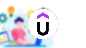 Lee más sobre el artículo Descubre los Fundamentos del Modelado y Diseño Orientado a Objetos en un Curso Gratuito de Udemy