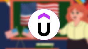 Udemy - Flutter & Dart - Build Chrome Dinosaur Game, Dino Runner - TutFlix  - Free Education Community