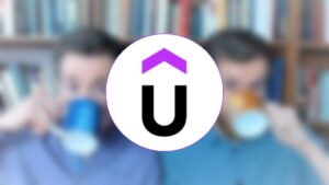 Lee más sobre el artículo Descubre un Emocionante Curso Gratis de Inglés Británico en Udemy