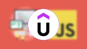 Lee más sobre el artículo Domina JavaScript y desata tu creatividad en este Curso Gratuito de Udemy