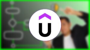 Lee más sobre el artículo Aprende Lógica de Programación Avanzada en Udemy: Un Curso Gratuito y en Español