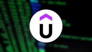 Lee más sobre el artículo Aprende el Monitoreo de Servidores Linux con este Curso Gratis de Udemy