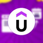 ¡Aprende React.js Creando una Aplicación de Recordatorios de Cumpleaños en Udemy!