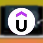 Domina UNIX y mejora tus habilidades como tester de software con este curso gratuito de Udemy