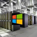 Udemy Gratis: Introducción a Windows Server