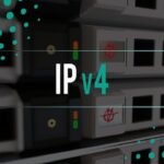 Udemy Gratis: Subneteo con IPv4 desde 0
