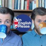 Udemy Gratis: Aprende más de 21 nuevas palabras en inglés
