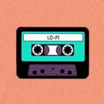 Udemy Gratis: Aprende sobre la música Lo-fi