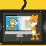 Udemy Gratis: Crea tu Primer videojuego sin Codigo con Scratch