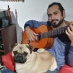 Udemy Gratis: Guitarra para principiantes