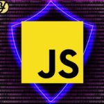 Udemy Gratis: Escribe Código JavaScript Seguro
