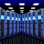 Udemy Gratis: SQL Server 2017 en 90 minutos