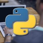 Udemy Gratis: Python | Introducción a la Programación