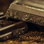 Udemy Gratis: Cómo hacer chocolate y bombones