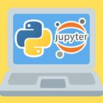 Udemy Gratis: Introducción Gratuita a Python Data Science