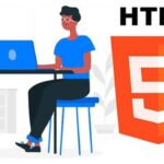 Udemy Gratis: HTML5 para principiantes ¡Rockea con HTML5!