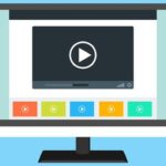 Udemy Gratis: Aprende edición de video con Final Cut Pro