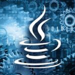 Udemy Gratis: CRUD en Java y MySQL fácil