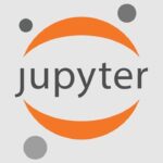 Udemy Gratis: Jupyter Notebook para todos los desarrolladores de Python