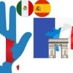 Udemy Gratis: Francés en 5 palabras – Curso 1 gratis para iniciantes