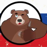 Udemy Gratis: Cómo leer en ruso