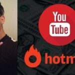 Udemy Gratis: Curso de Marketing de Afiliados con YouTube y Hotmart