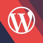 Udemy Gratis: WordPress para principiantes