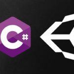 Udemy Gratis: Programación Orientada a Objetos con C#