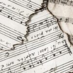 Udemy Gratis: Introducción a la musicografía braille