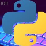 Udemy Gratis: Conviértase en un genio de Python: el curso definitivo de Python