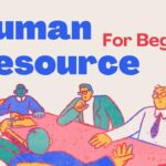 Udemy Gratis: Recursos humanos para principiantes