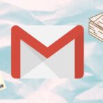 Udemy Gratis: Aprender Gmail desde cero